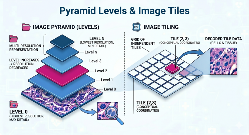 pyramid_and_level_explain